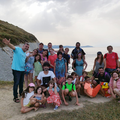 Familia barnetegiak.jpeg